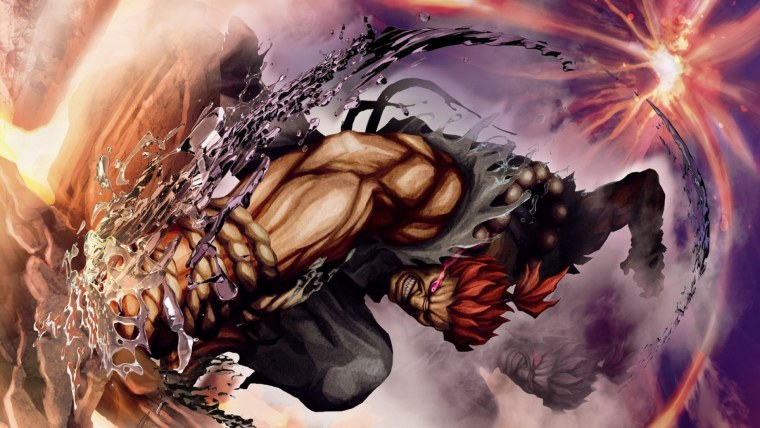 Ханма Токийские Мстители аниме