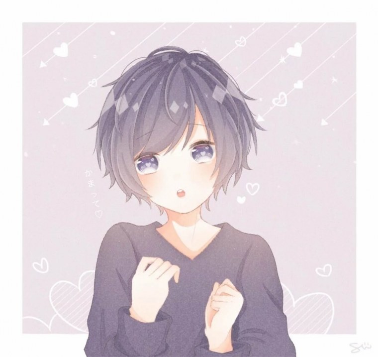 Шота кун арт