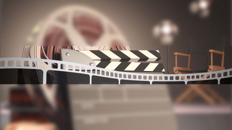 Шапка для канала фильмы