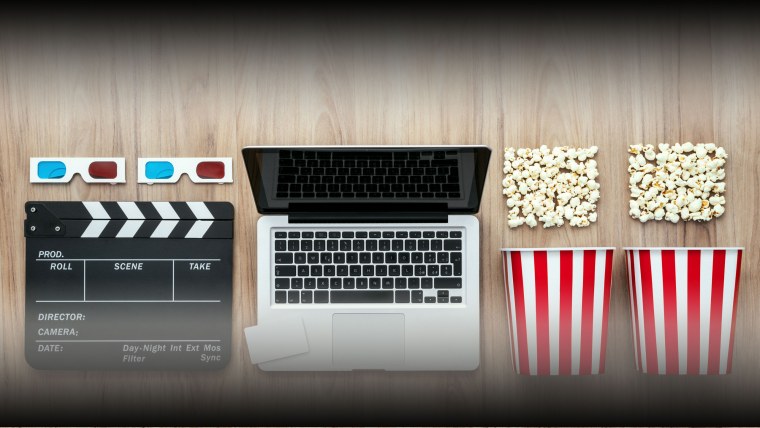 Шапка для ютуба кино