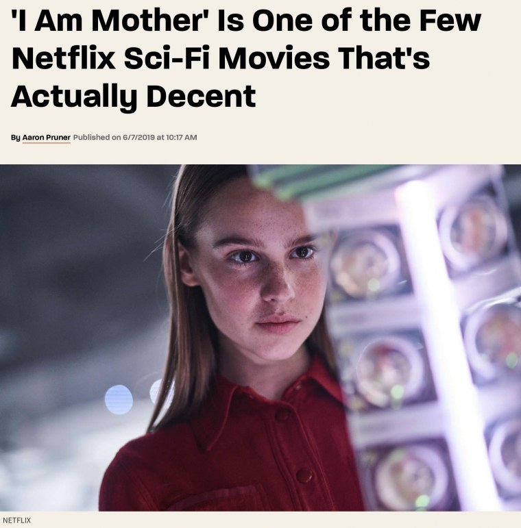 Инстаграмм ссылка в шапке профиля