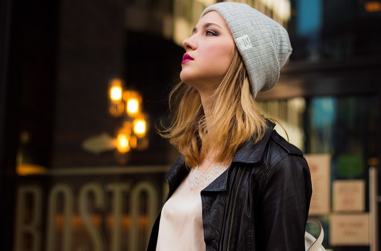 Микшерный пульт Markus LS 82d