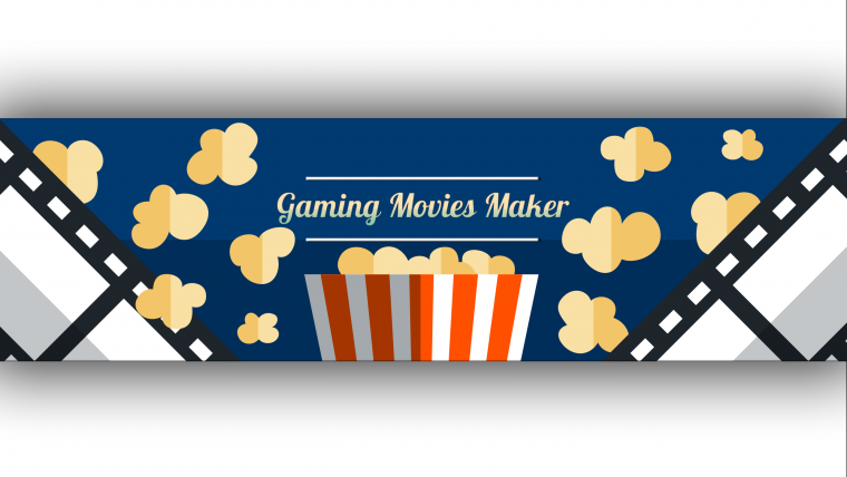 Шапка для кинотеатра