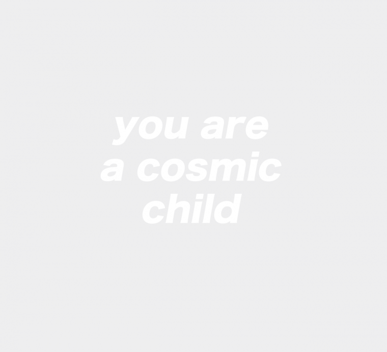 Шапка для игрового канала