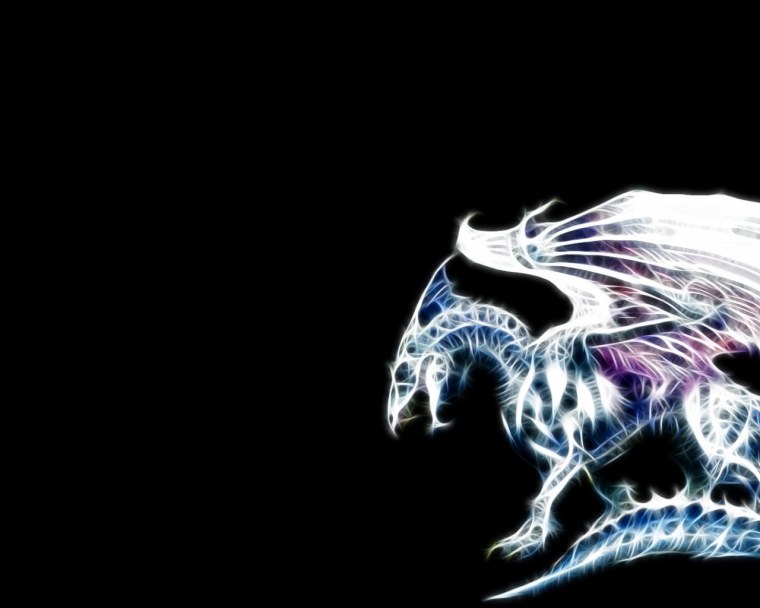 Kali Linux Wallpaper HD