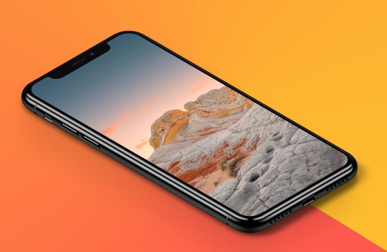 Обои iphone 12 в отличном качестве