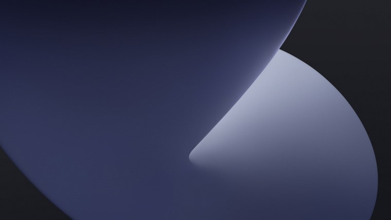 Обои на IPAD 9 2021