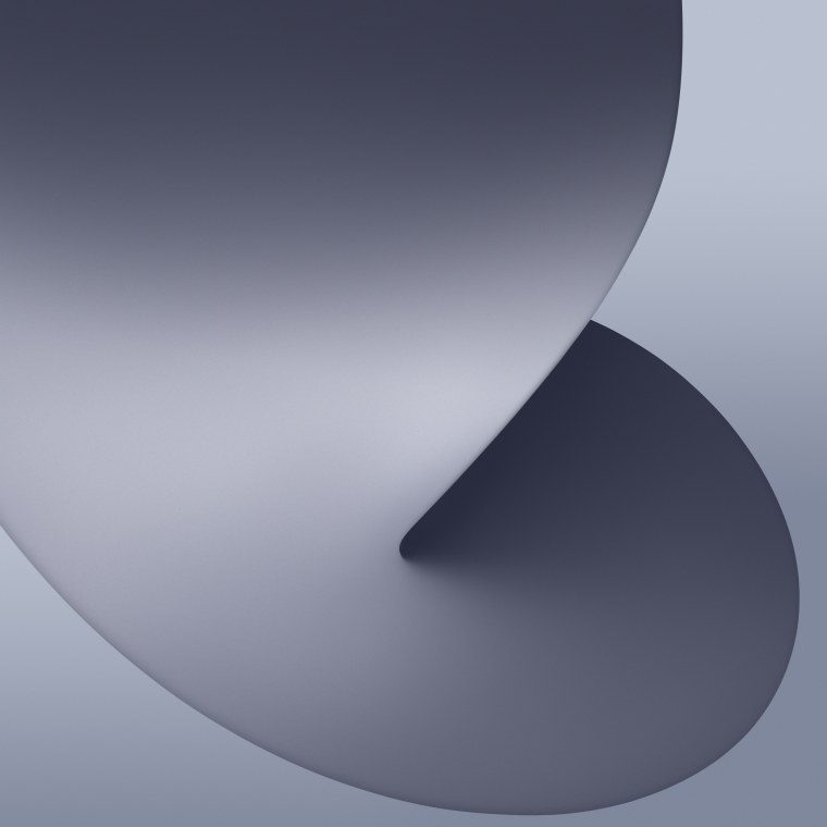 Обои на айос 14.5