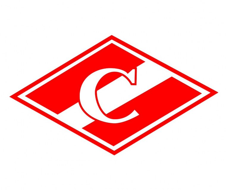 Хк Спартак эмблема