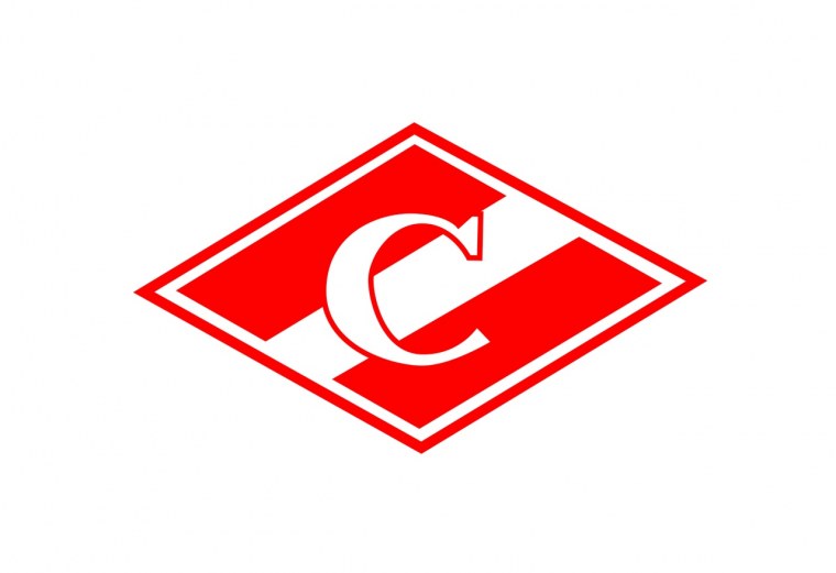 Академия Спартак Рязань