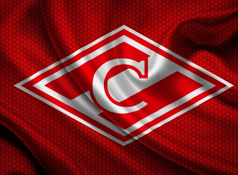 Спартак Москва 1922