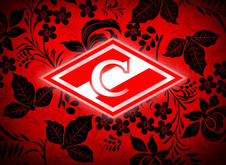 Спартак Москва 1922