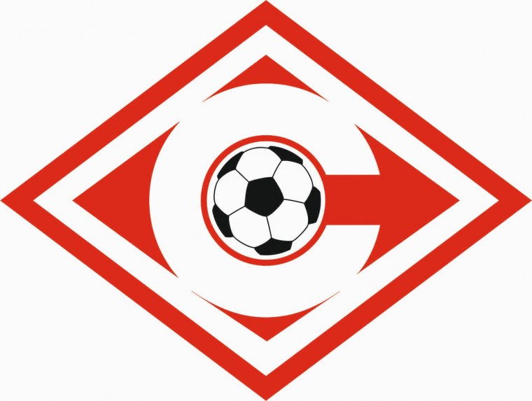 Спартак Минск футбольный клуб