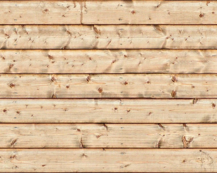 Деревянный сруб текстура