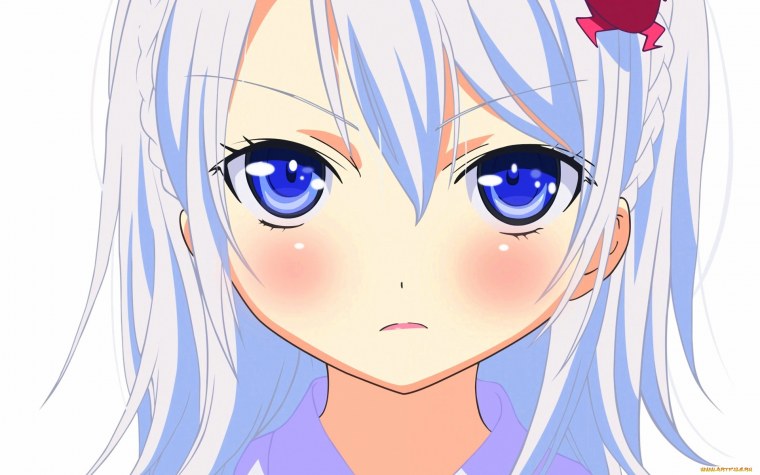 Denpa Onna to Seishun Otoko Ясиро