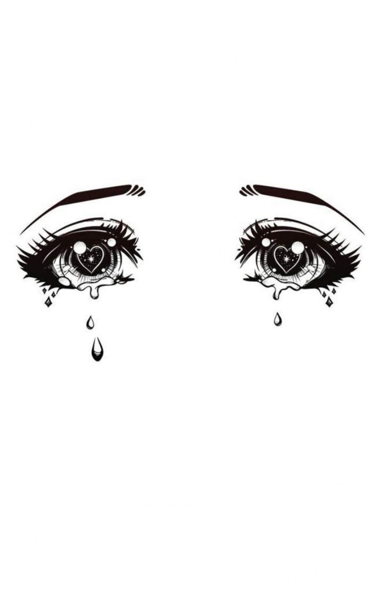 Мисака Микото мемы