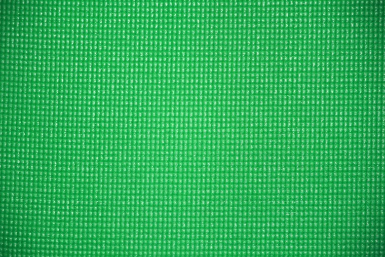 Зеленая текстура