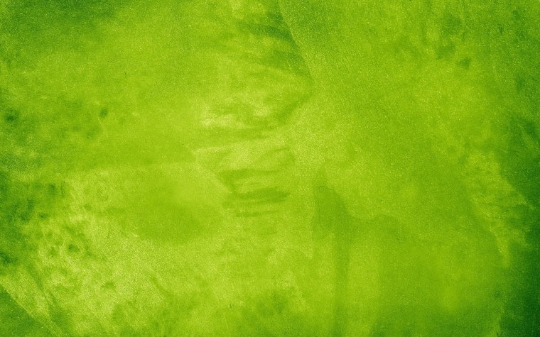 Зеленая бумага