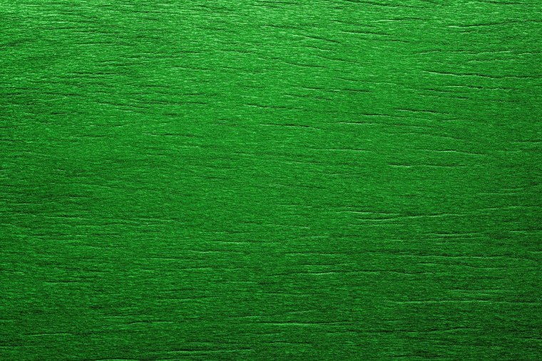 Текстура зелени