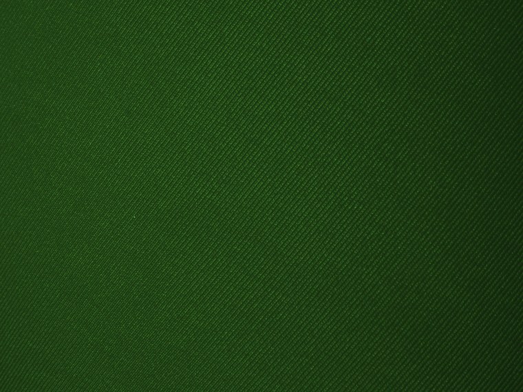 Красивый фон в зеленых тонах