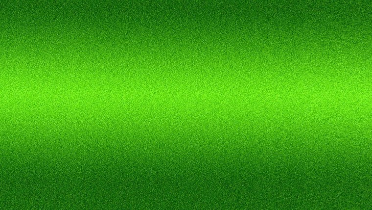 Зеленая текстура