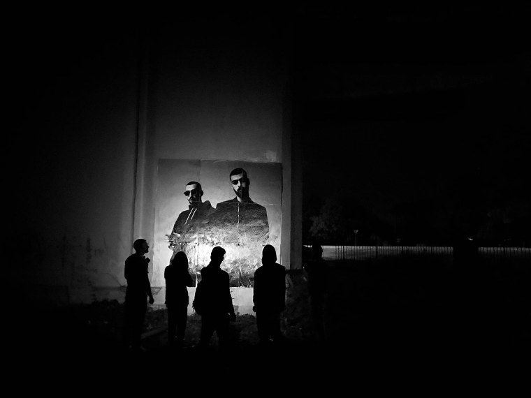 Стрижка мияги 2021