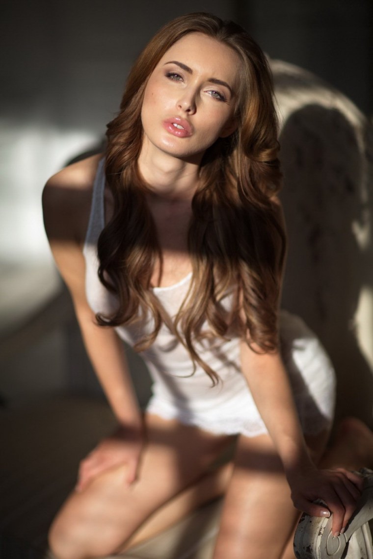 Ольга Рудыка