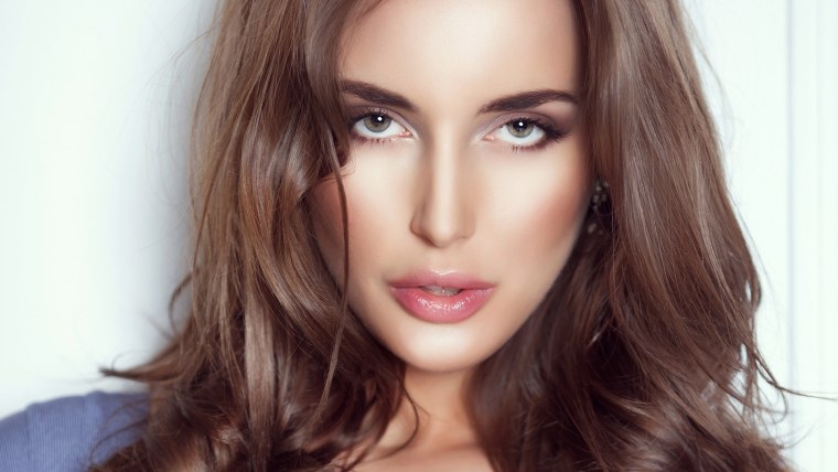 Аида Рудыка Абдуллина