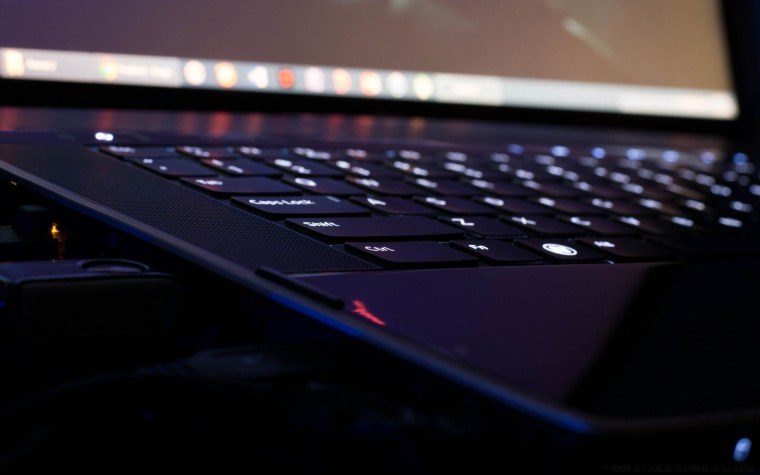 Ванкувер Канада природа