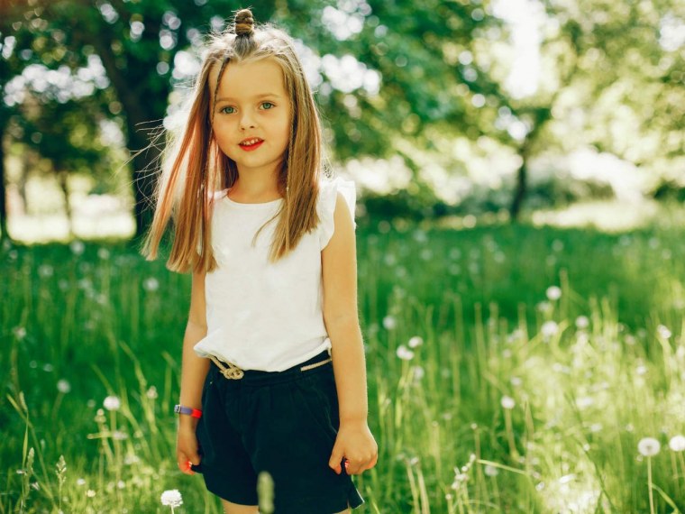 Флора Винкс