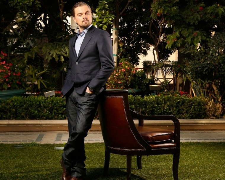 Дон Дрейпер Безумцы