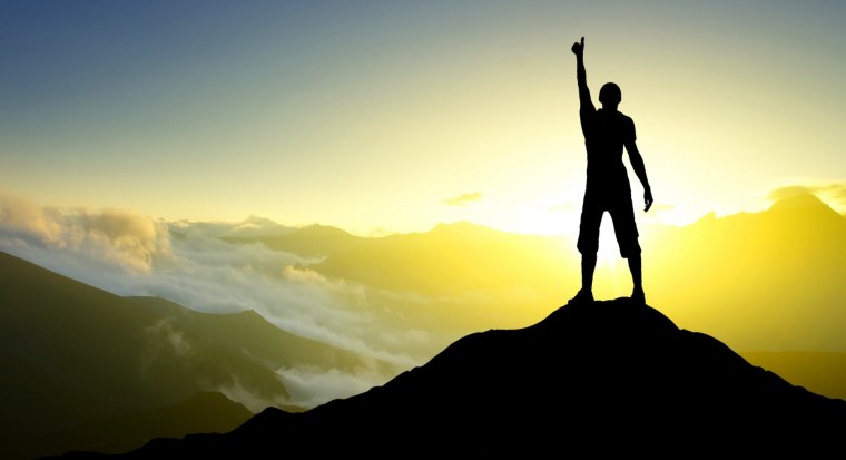 Хью Джекман