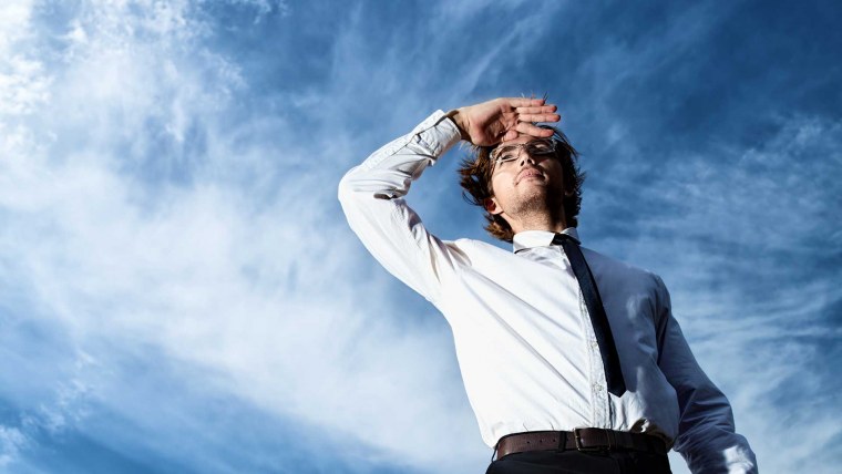 Евгений Сингарев