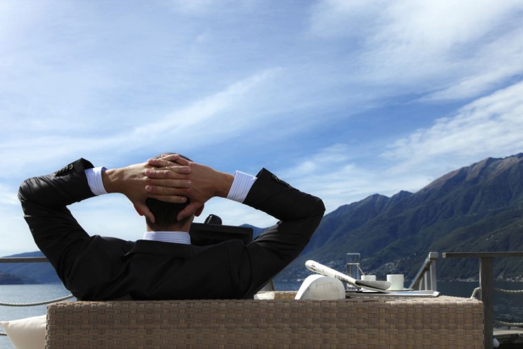 Леонардо ди Каприо