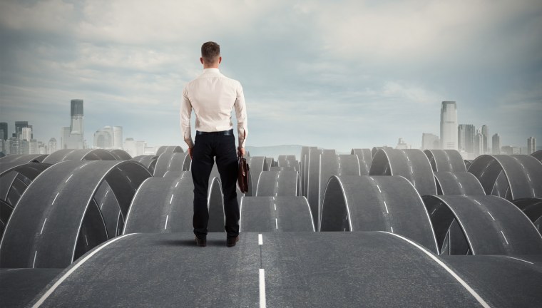 Свободный человек