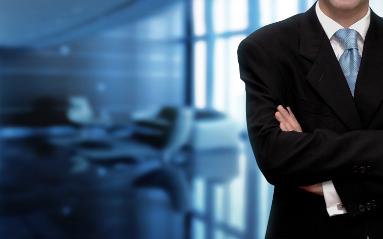 Девушка в частном самолете