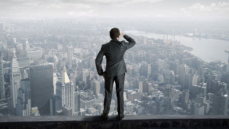 Уверенность в себе