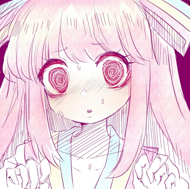 Милые пикчи аниме