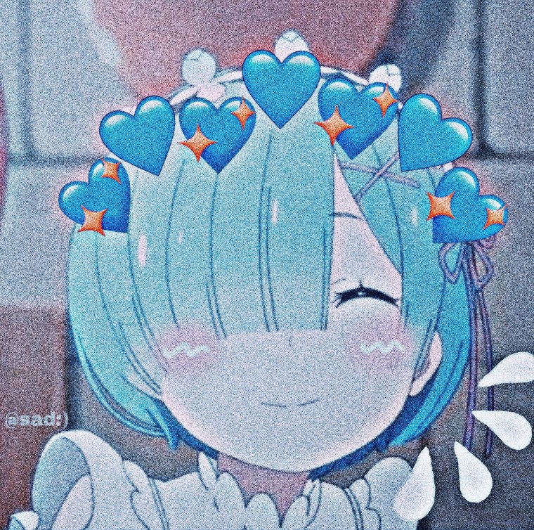 Аниме Эстетика