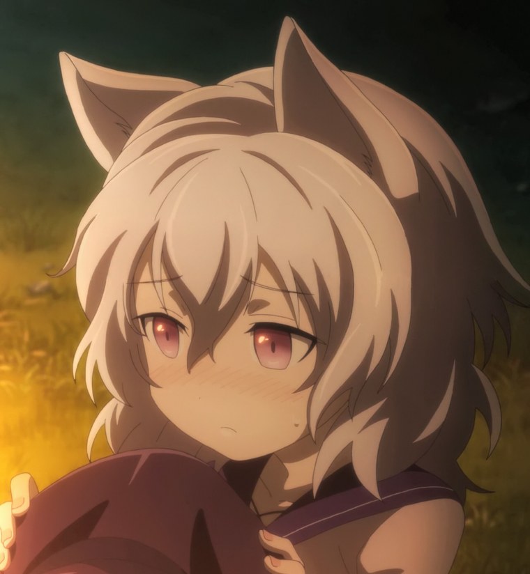 Фусе Мидори чёрная пуля