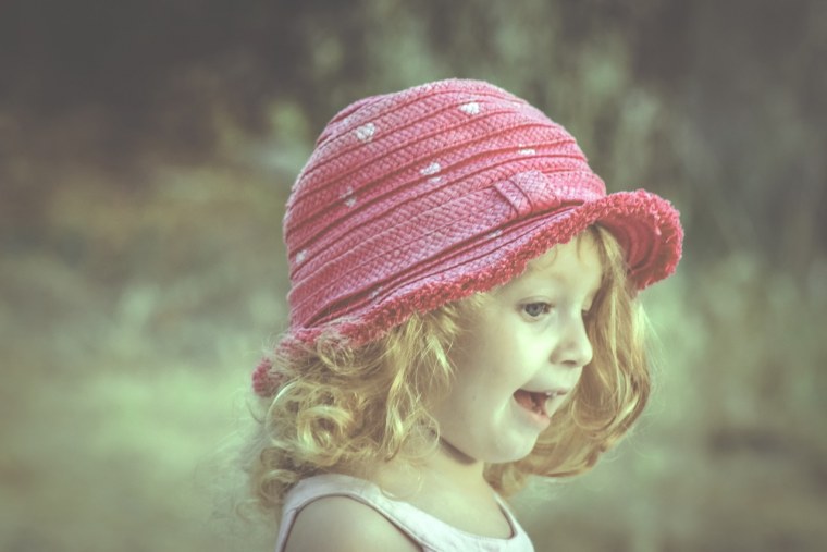 Аватарка для девочек 6 лет