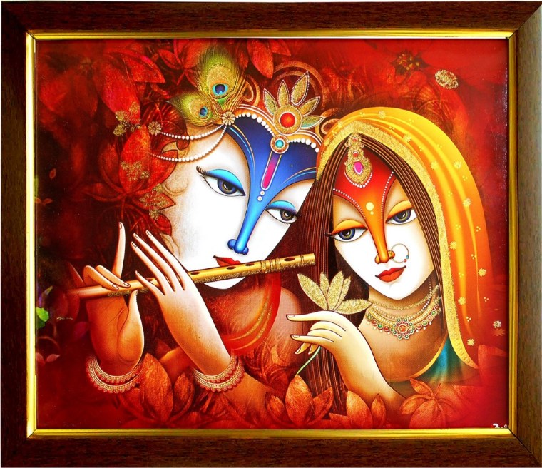 Элейн Мерфи ирландская художница