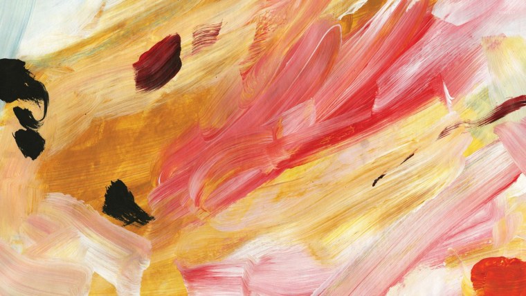 Тантрическая любовь