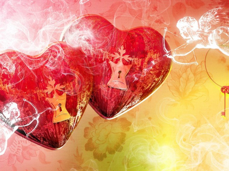 Вама Марга Тантра