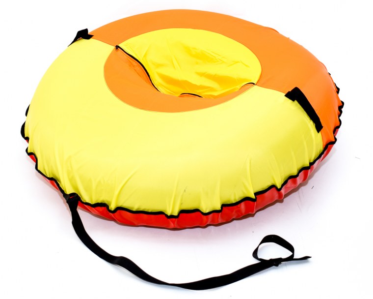 Тюбинг Nordway, 97 см