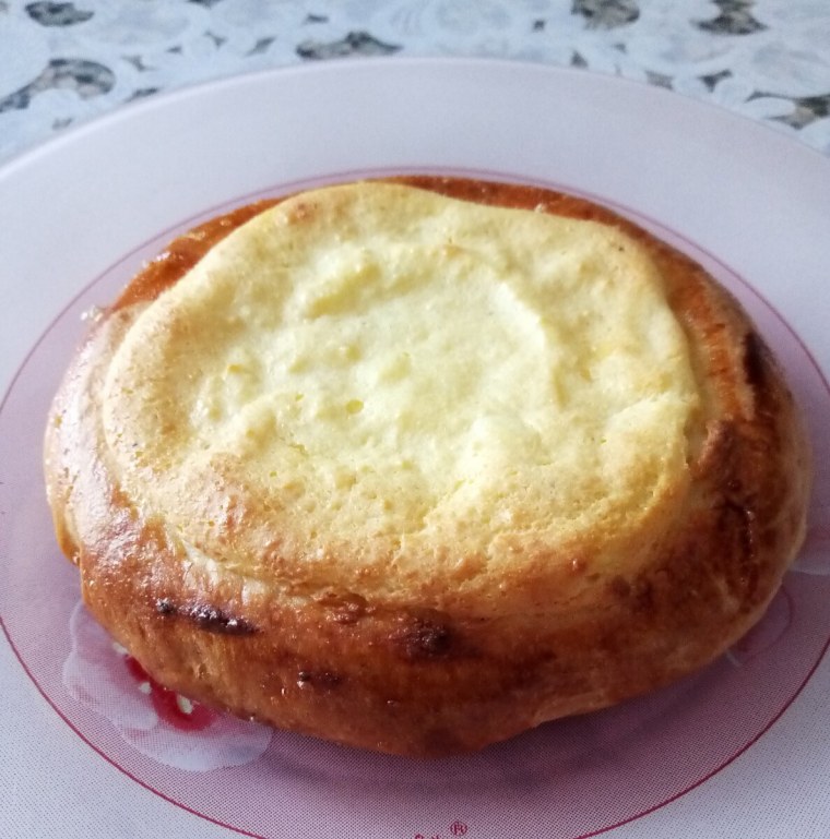 Красная Поляна ватрушки и тюбинг