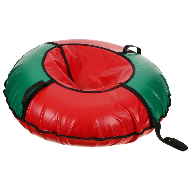 Тюбинг Барс Сноуплан малый стандарт (без камеры) 65 см