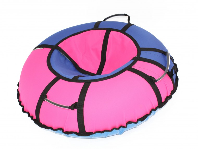 Тюбинг Авангард стандарт 70 см