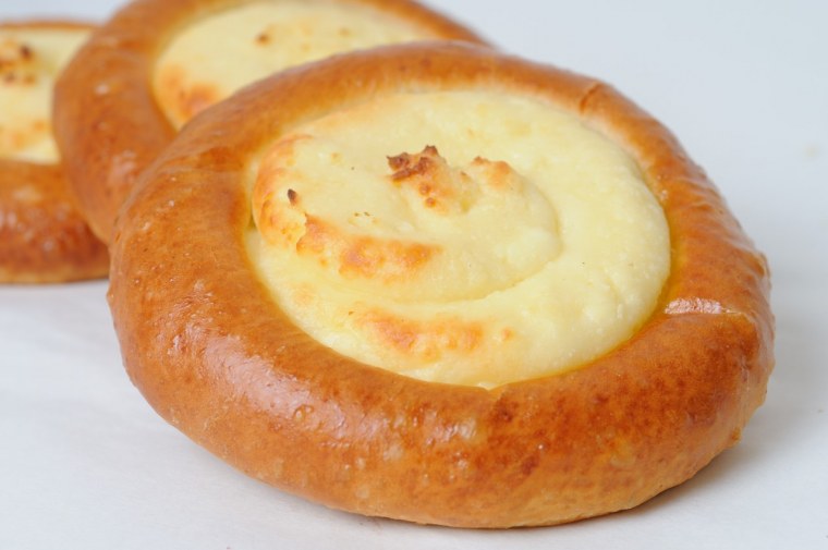 Ватрушка Lux 110см