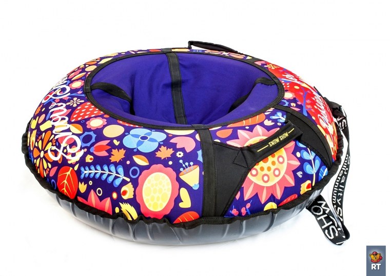 Кето ватрушка